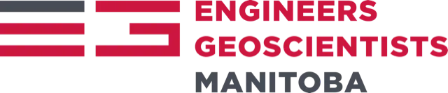 Engineers Geoscientists Manitoba