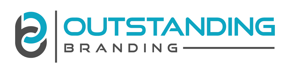 Outstanding Branding