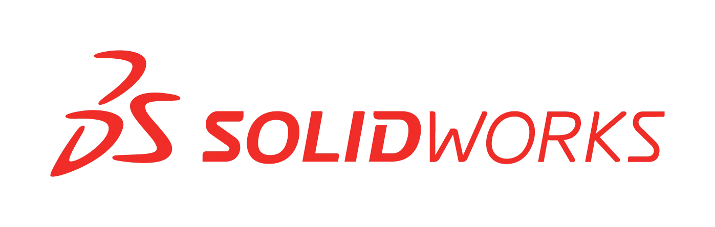 SolidWorks