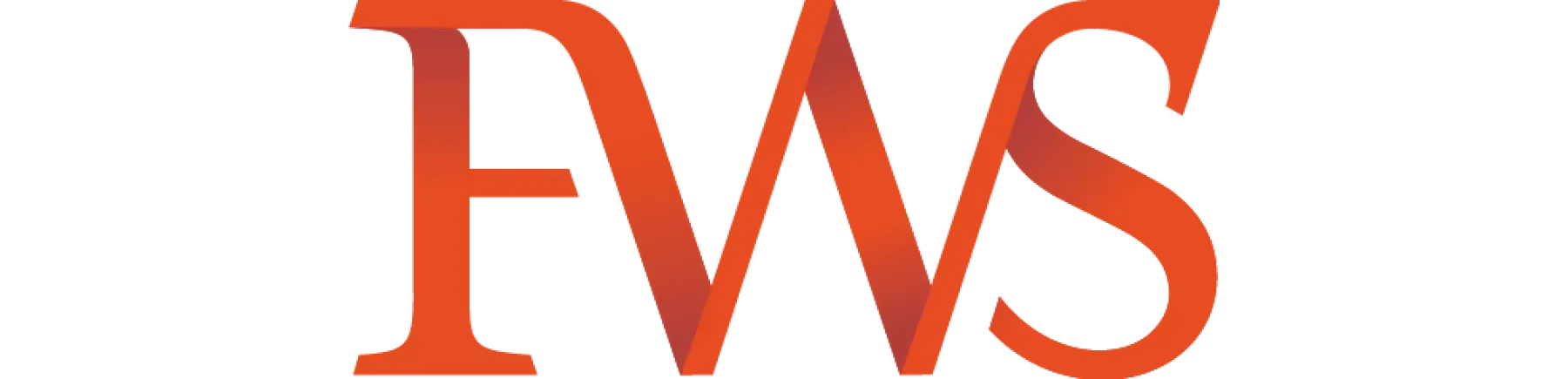 FWS