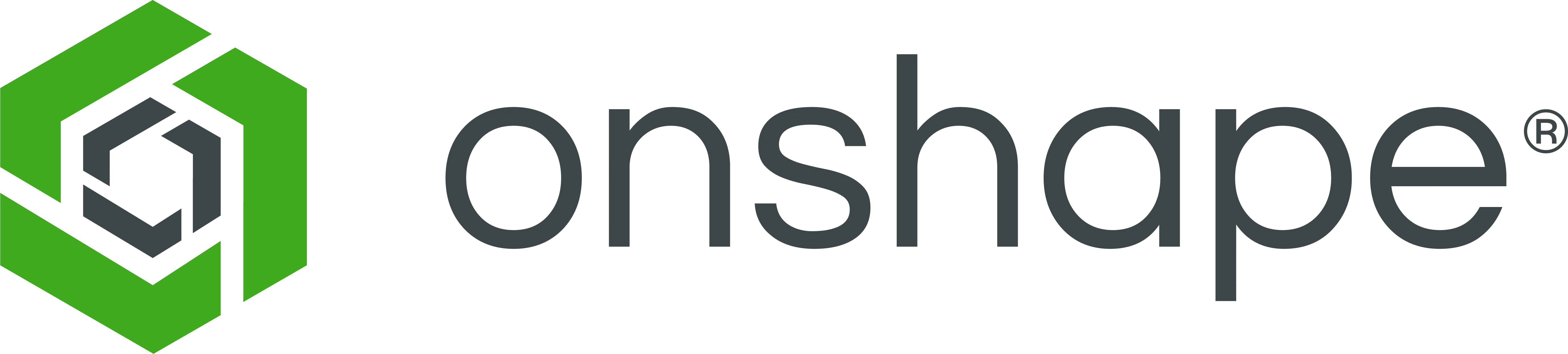 OnShape