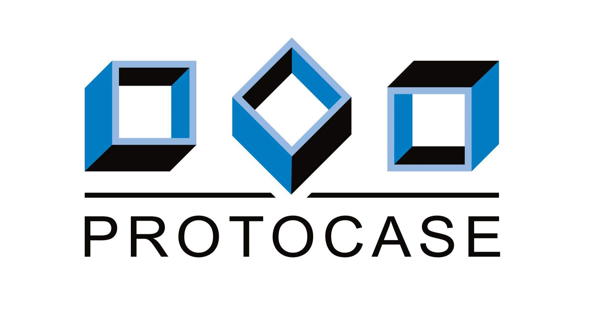 ProtoCase